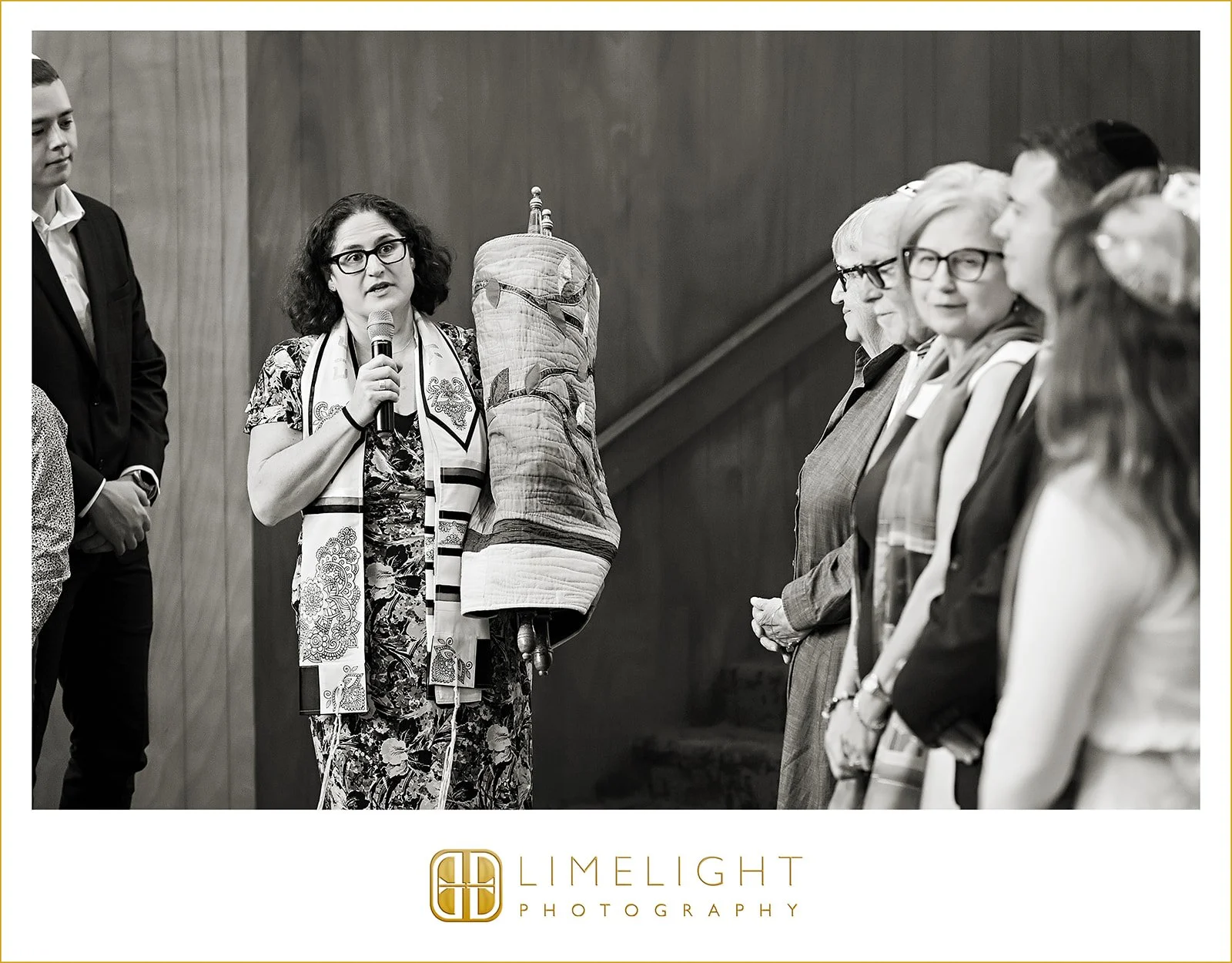 harper-bat-mitzvah-st-pete-florida-event-photography10.jpg