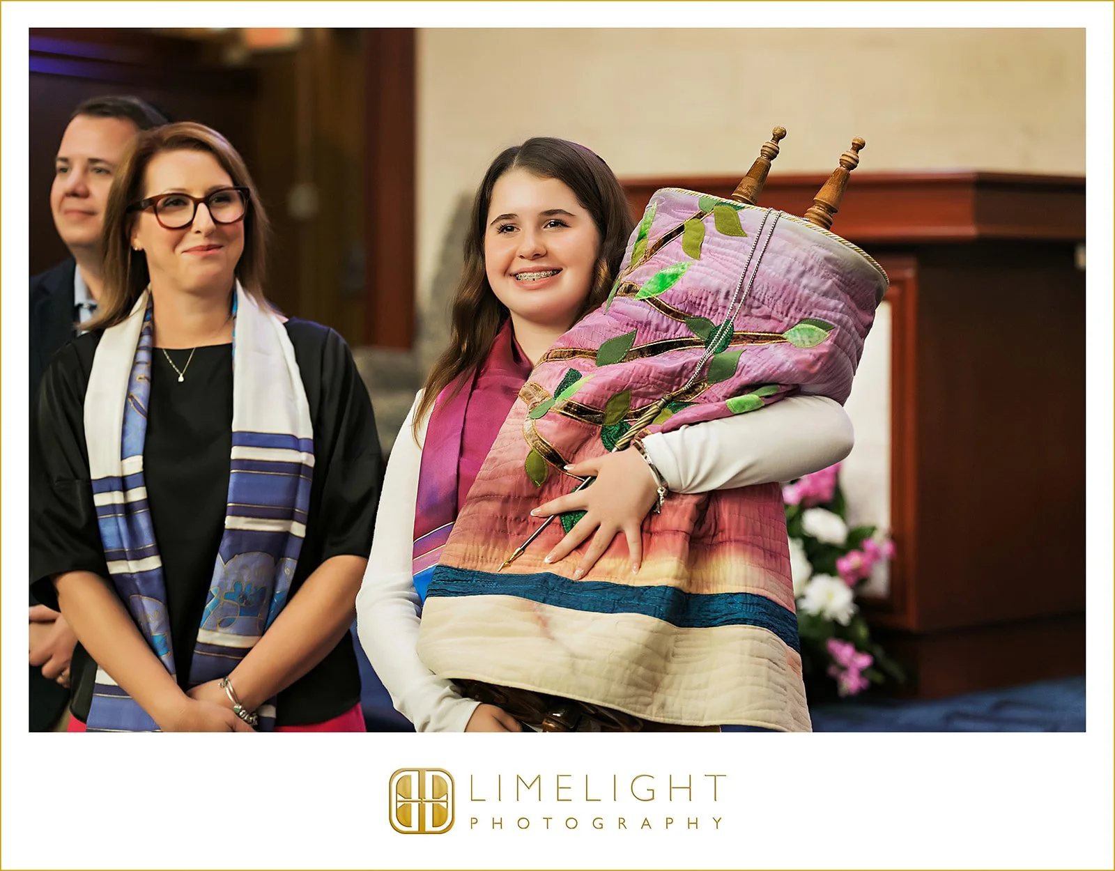 harper-bat-mitzvah-st-pete-florida-event-photography12.jpg