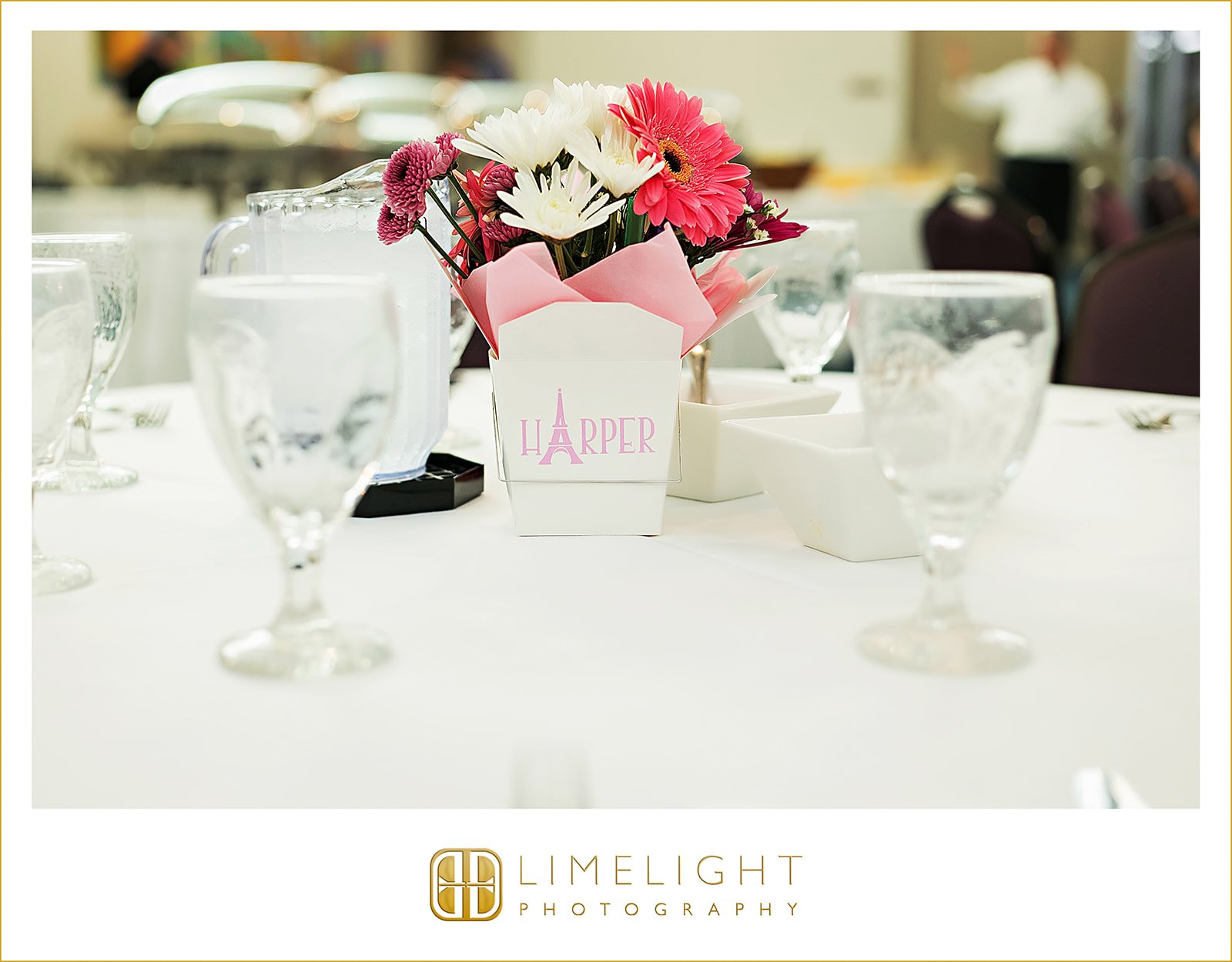 harper-bat-mitzvah-st-pete-florida-event-photography18.jpg