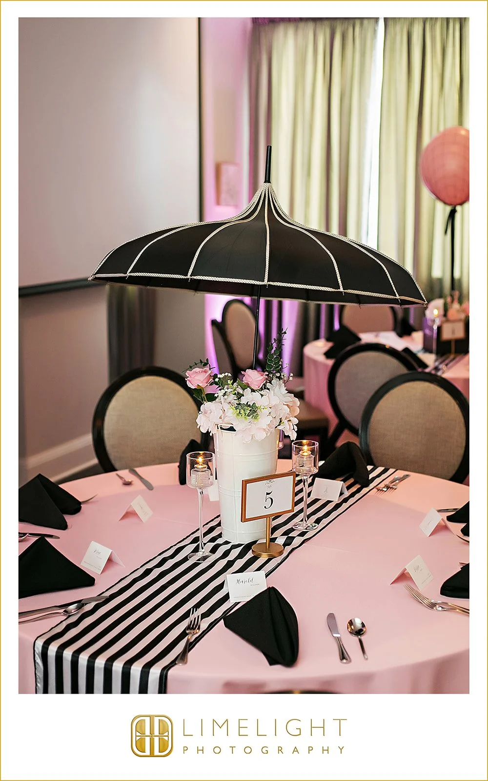 harper-bat-mitzvah-st-pete-florida-event-photography21.jpg