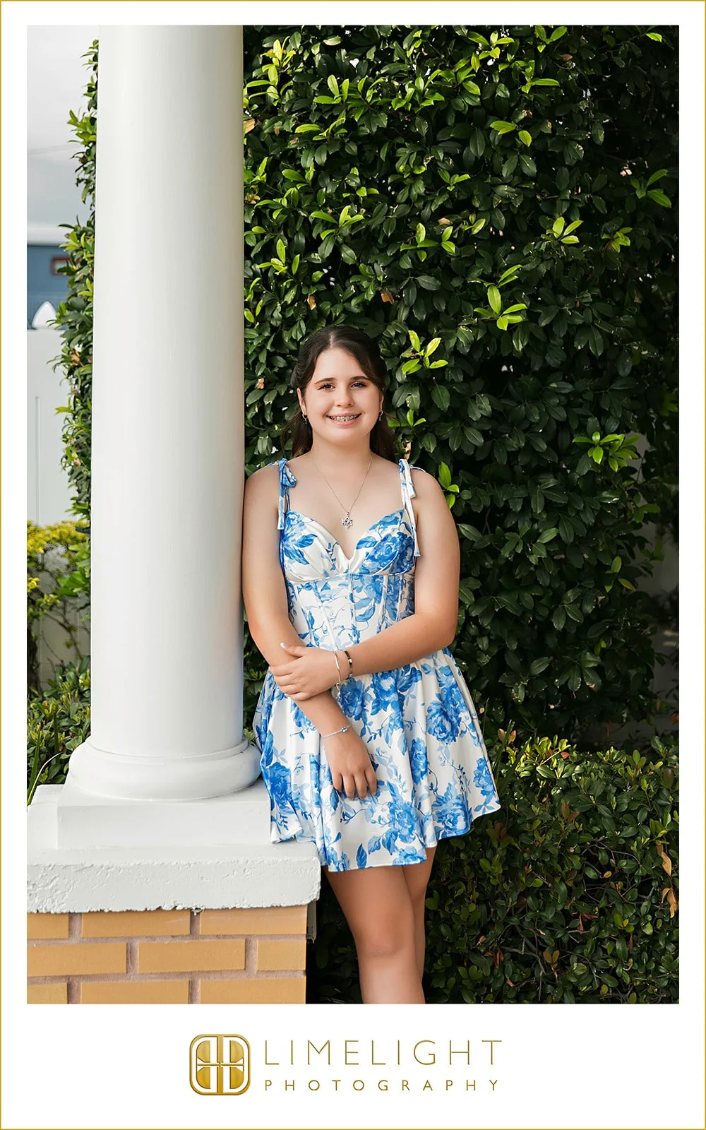 harper-bat-mitzvah-st-pete-florida-event-photography25.jpg