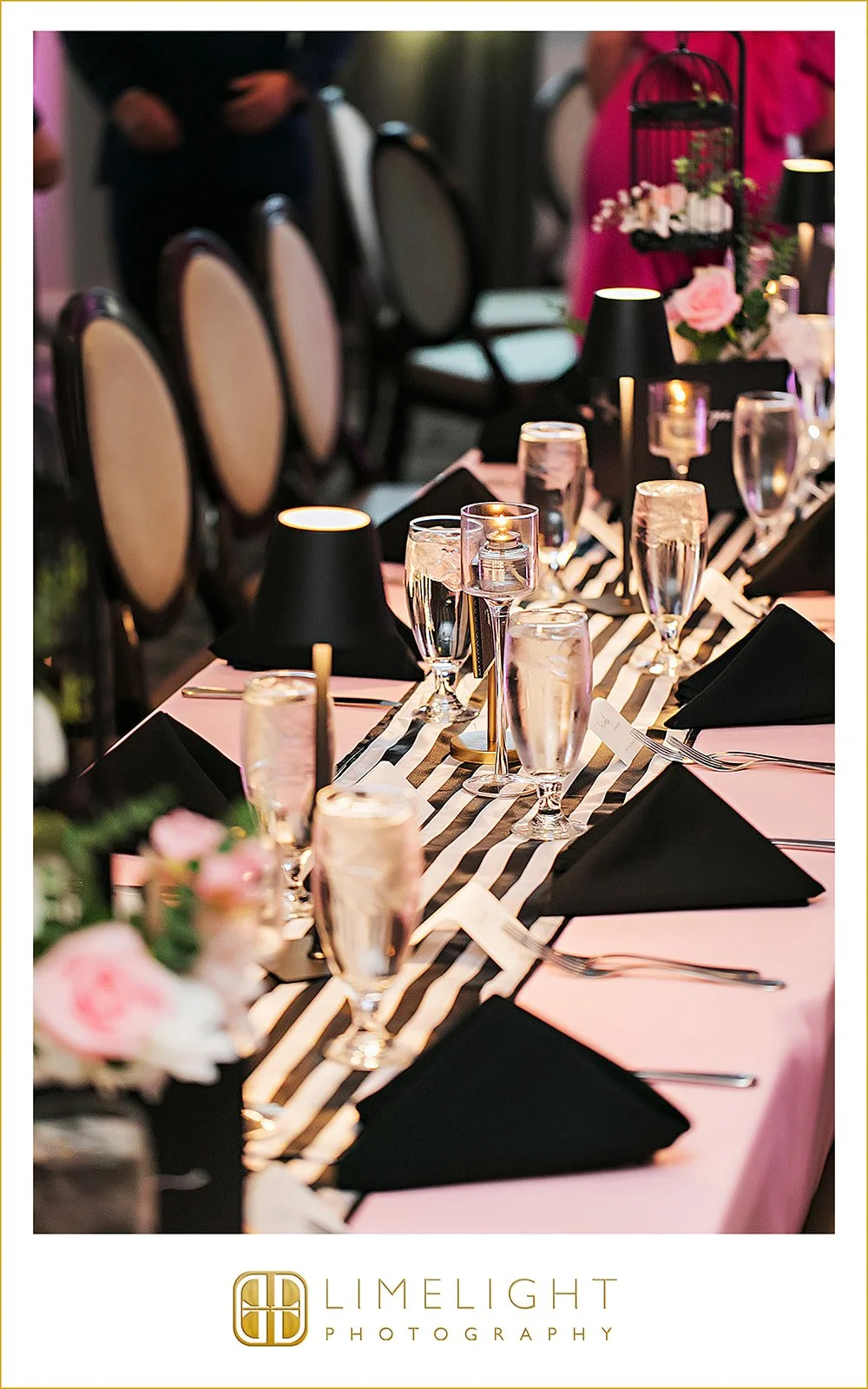 harper-bat-mitzvah-st-pete-florida-event-photography27.jpg