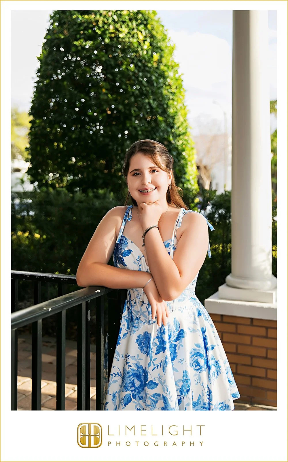 harper-bat-mitzvah-st-pete-florida-event-photography28.jpg