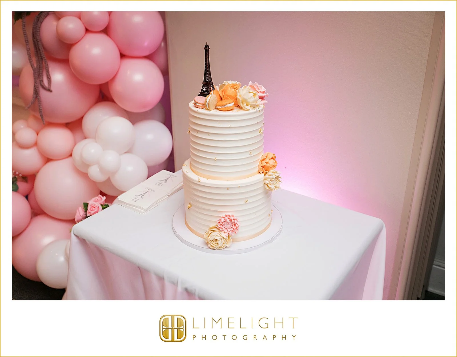 harper-bat-mitzvah-st-pete-florida-event-photography32.jpg