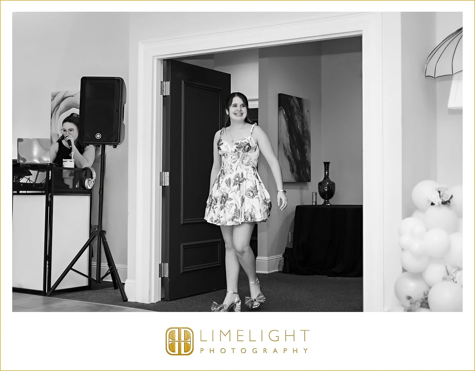 harper-bat-mitzvah-st-pete-florida-event-photography35.jpg