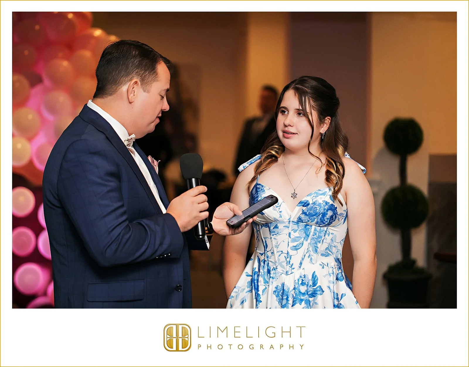 harper-bat-mitzvah-st-pete-florida-event-photography36.jpg