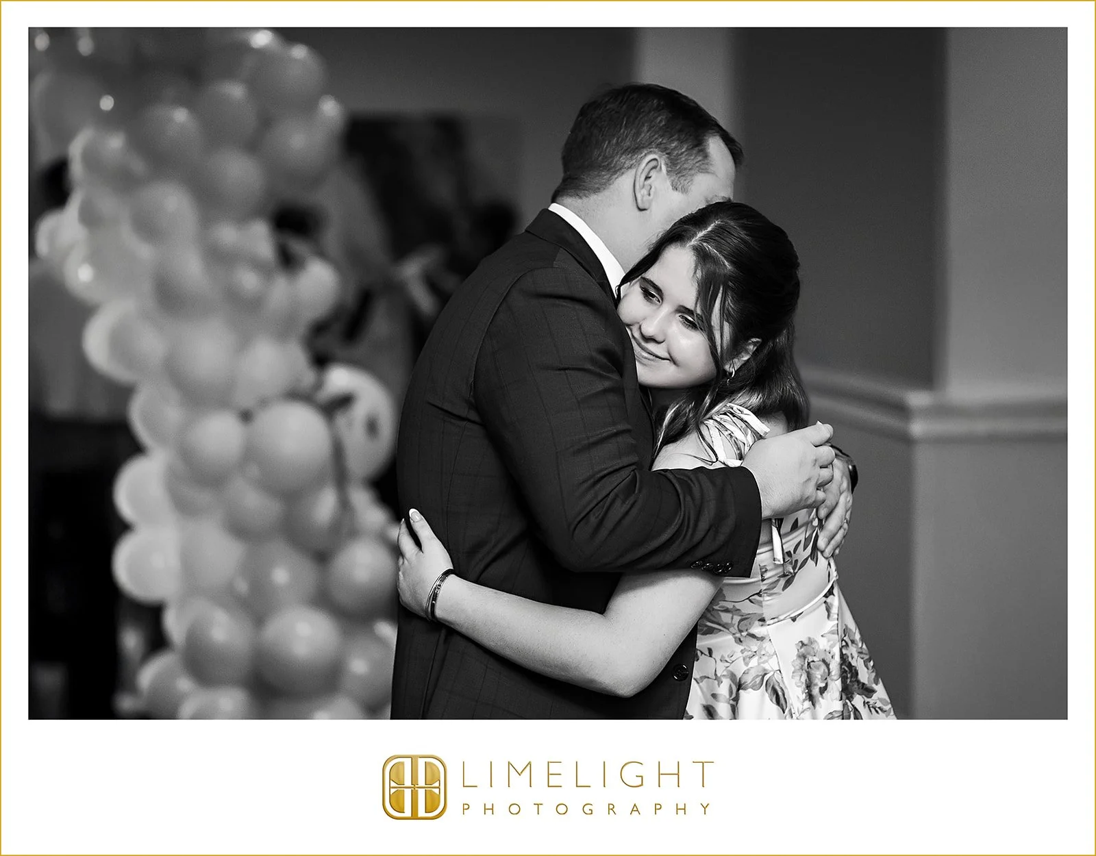 harper-bat-mitzvah-st-pete-florida-event-photography37.jpg