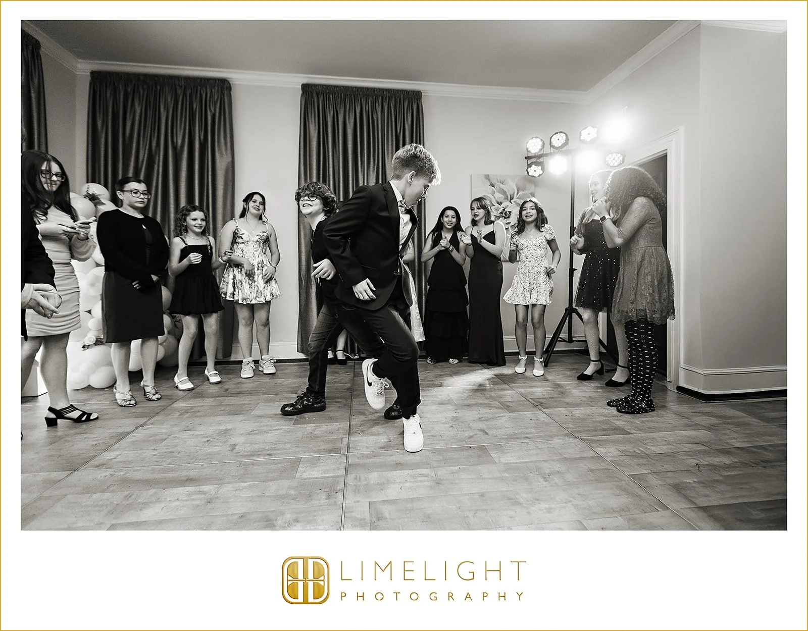 harper-bat-mitzvah-st-pete-florida-event-photography38.jpg