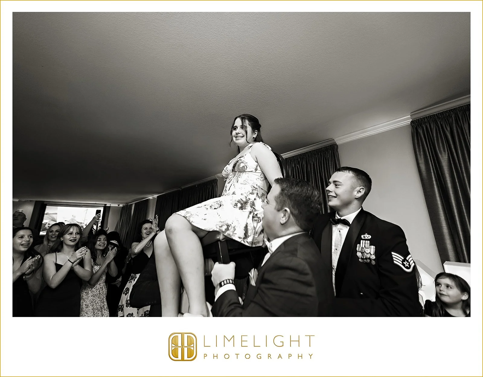 harper-bat-mitzvah-st-pete-florida-event-photography40.jpg