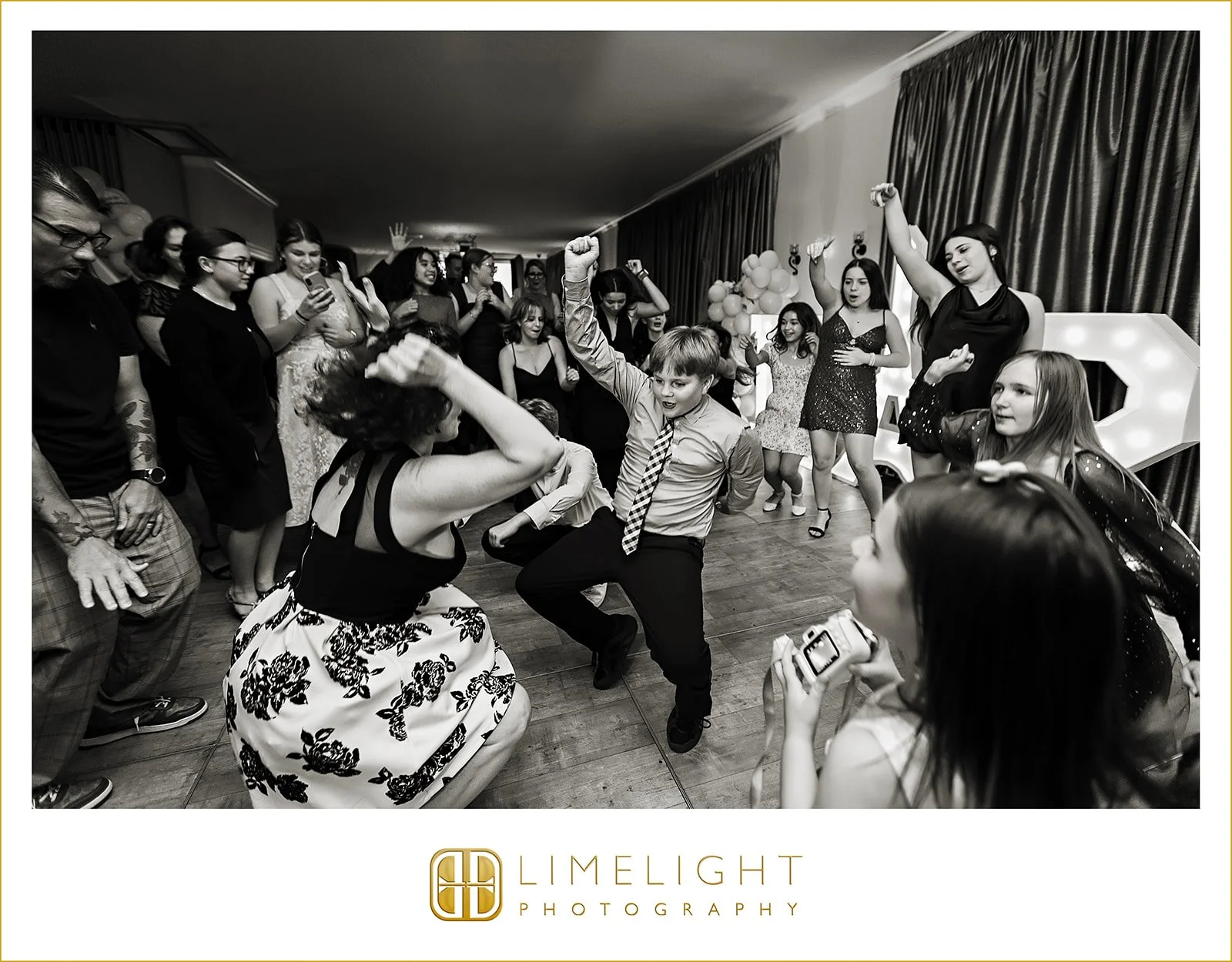 harper-bat-mitzvah-st-pete-florida-event-photography42.jpg