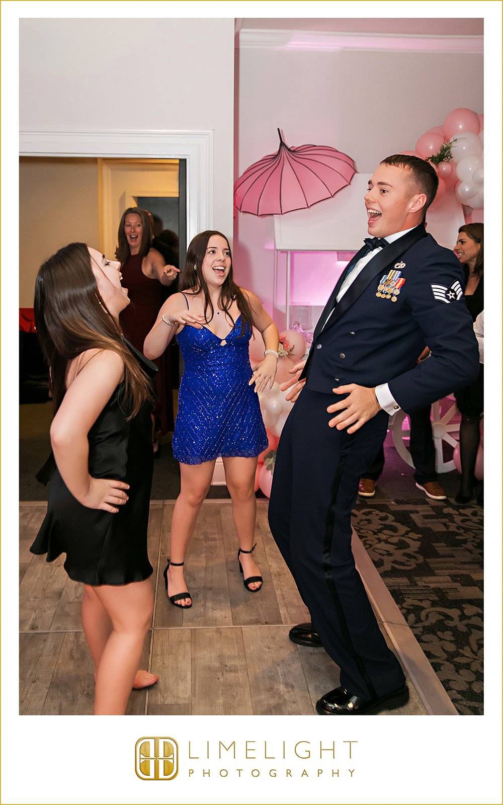 harper-bat-mitzvah-st-pete-florida-event-photography43.jpg