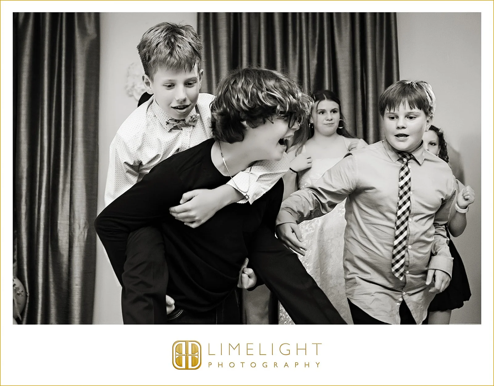 harper-bat-mitzvah-st-pete-florida-event-photography44.jpg
