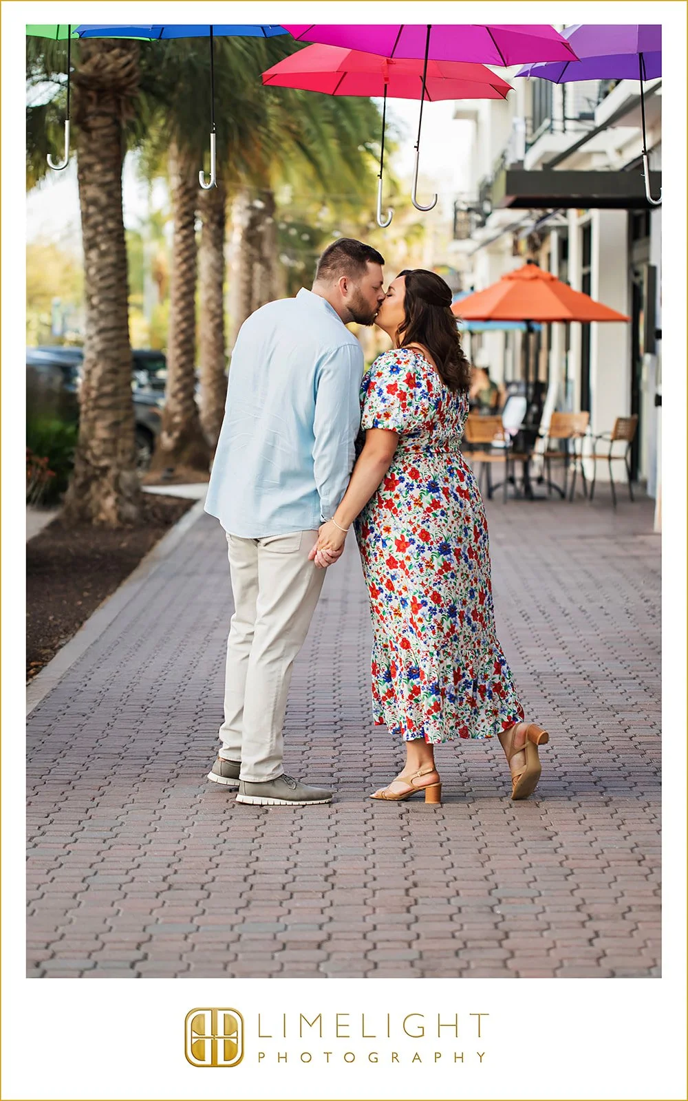 madison-and-nick-dunedin-florida-engagement-photography4.jpg