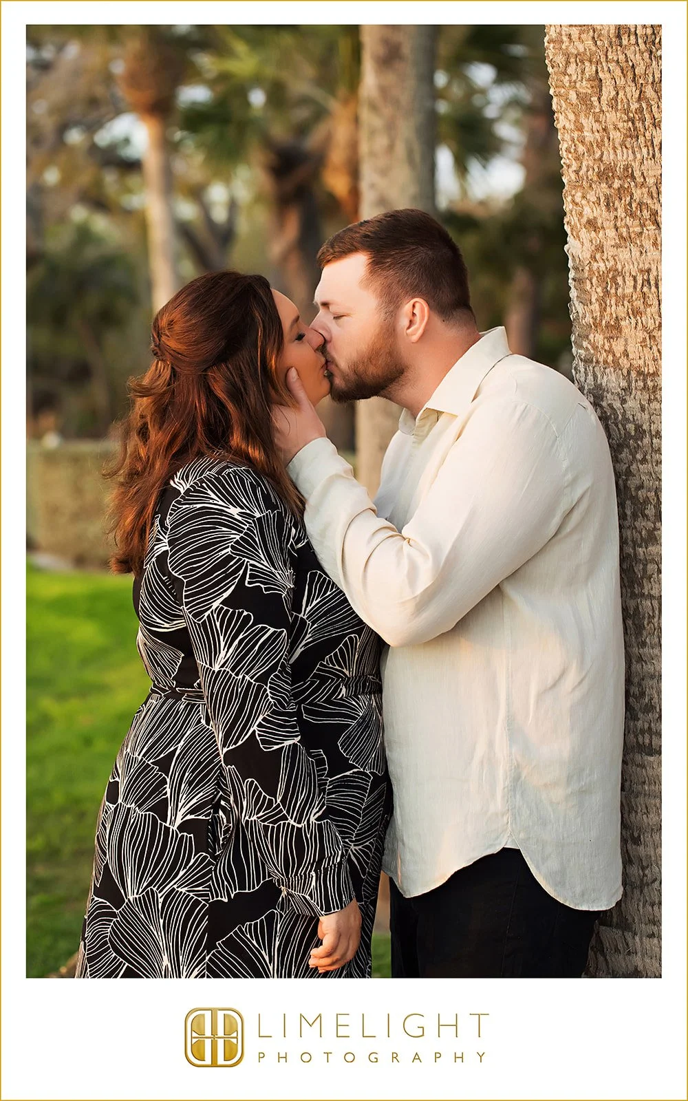 madison-and-nick-dunedin-florida-engagement-photography6.jpg