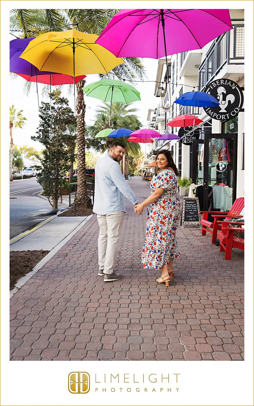 madison-and-nick-dunedin-florida-engagement-photography10.jpg