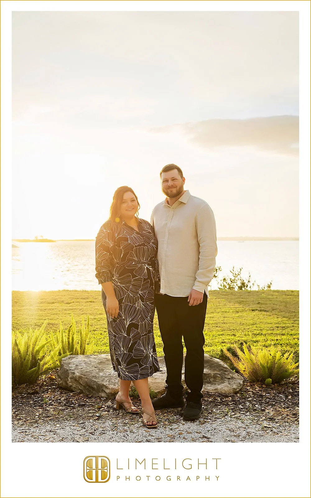madison-and-nick-dunedin-florida-engagement-photography17.jpg