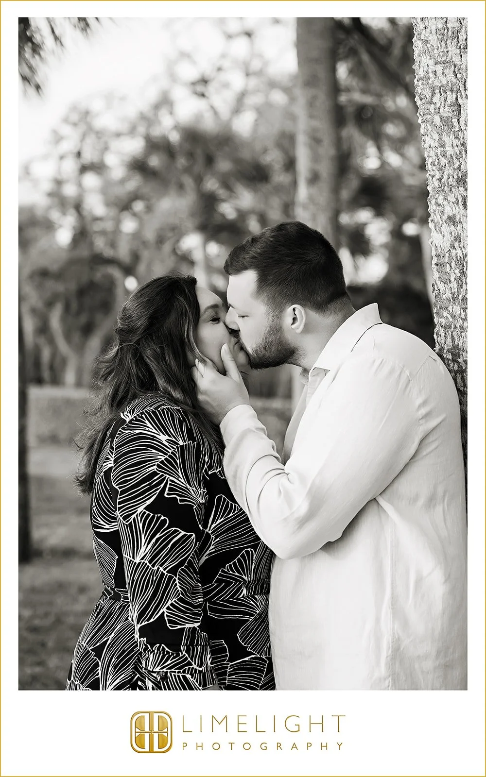 madison-and-nick-dunedin-florida-engagement-photography21.jpg