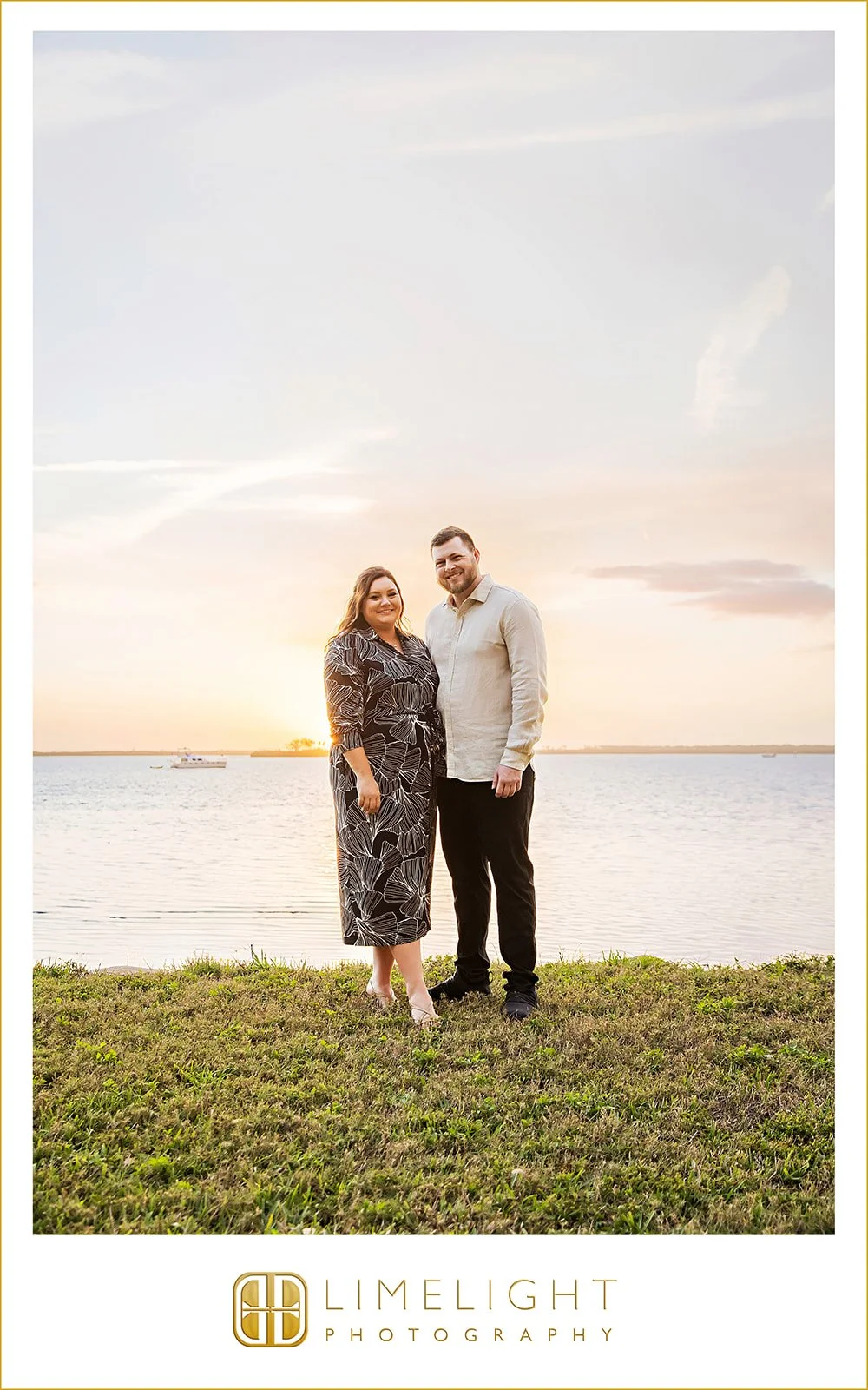 madison-and-nick-dunedin-florida-engagement-photography22.jpg
