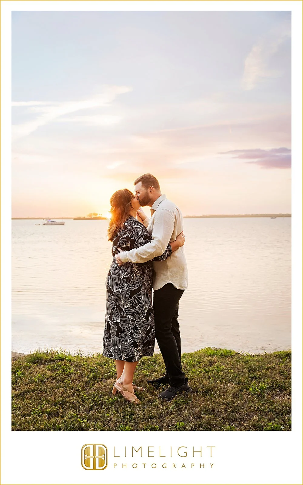 madison-and-nick-dunedin-florida-engagement-photography25.jpg