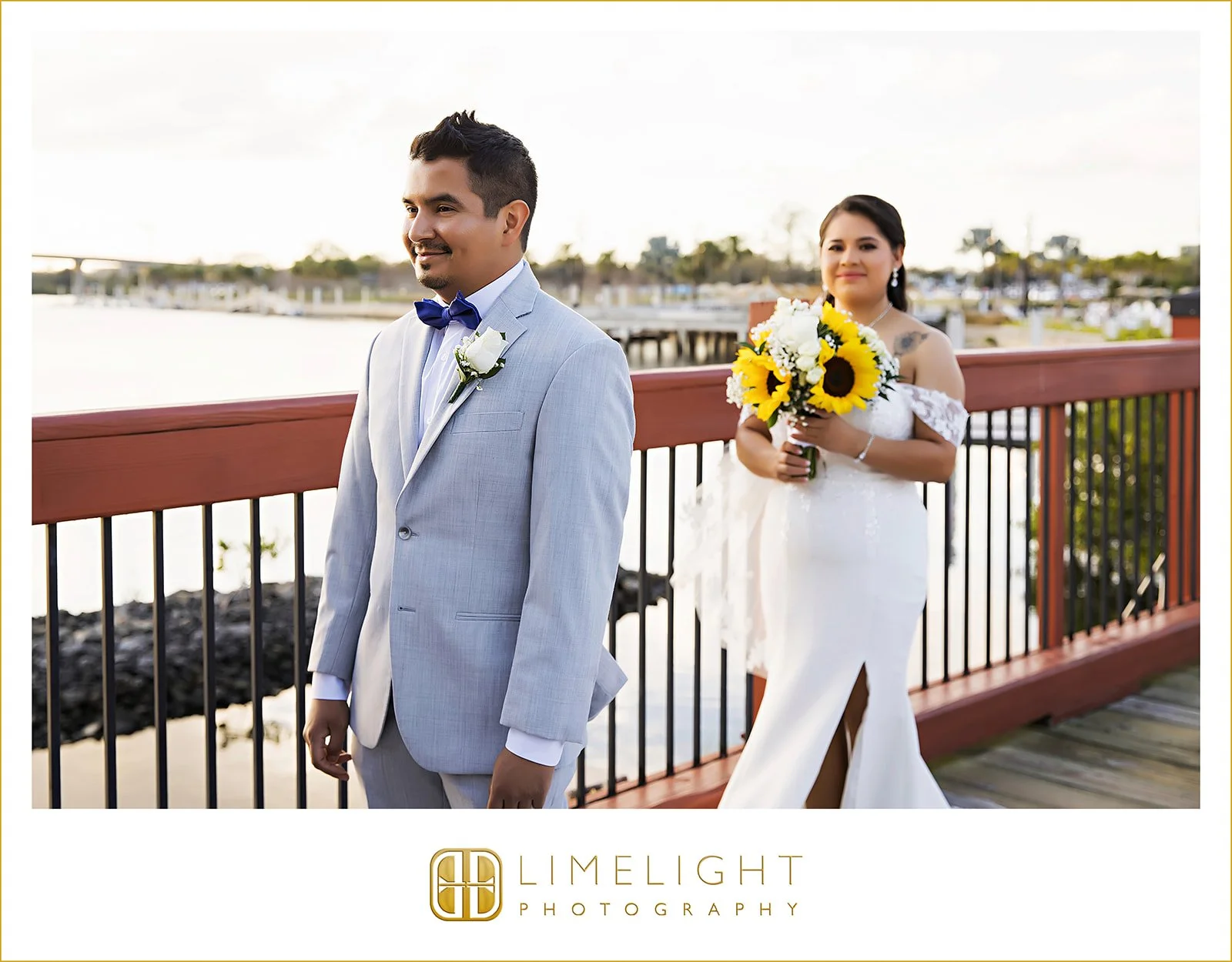 dax-and-ariadna-tampa-wedding-photography2.jpg
