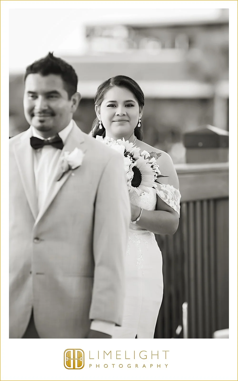 dax-and-ariadna-tampa-wedding-photography3.jpg