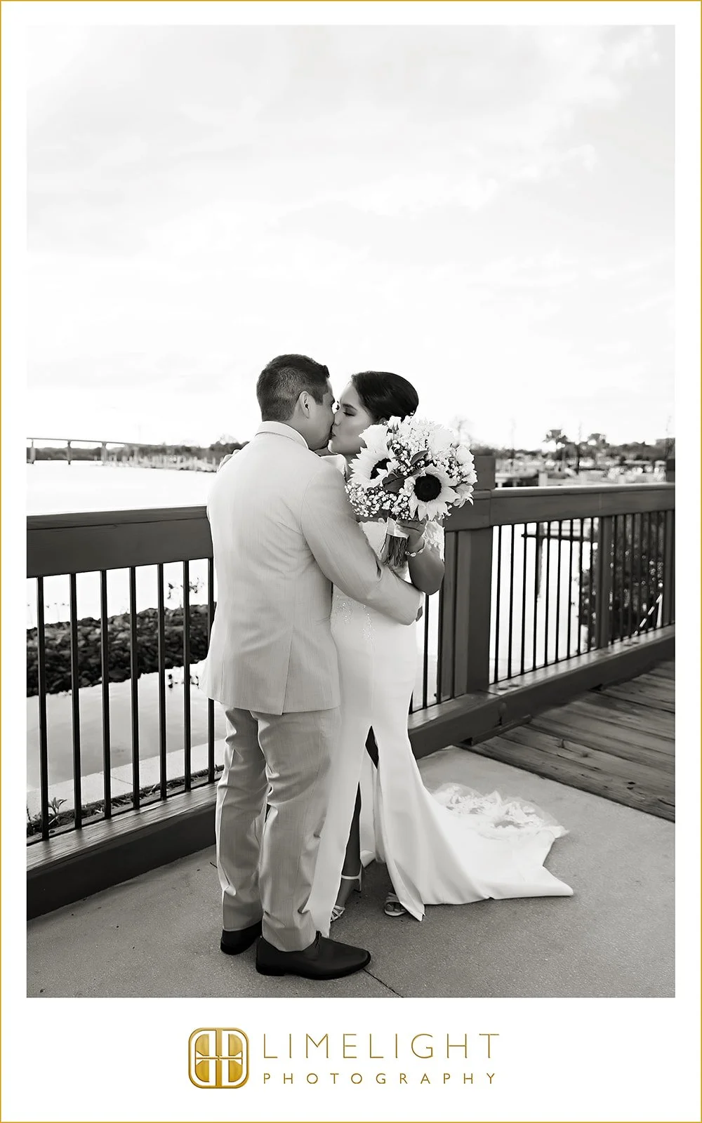 dax-and-ariadna-tampa-wedding-photography4.jpg
