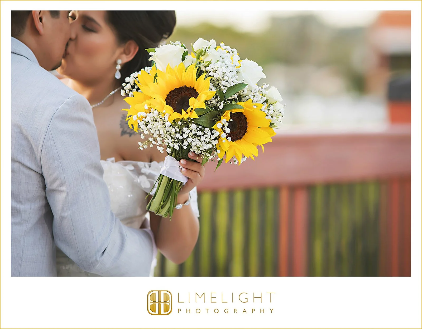 dax-and-ariadna-tampa-wedding-photography5.jpg