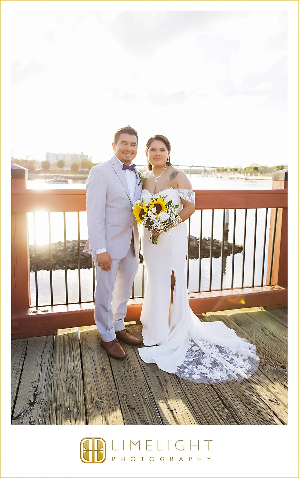 dax-and-ariadna-tampa-wedding-photography6.jpg