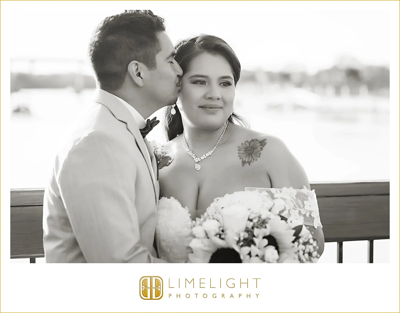 dax-and-ariadna-tampa-wedding-photography7.jpg