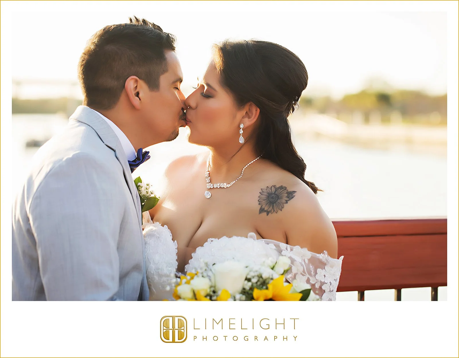 dax-and-ariadna-tampa-wedding-photography8.jpg