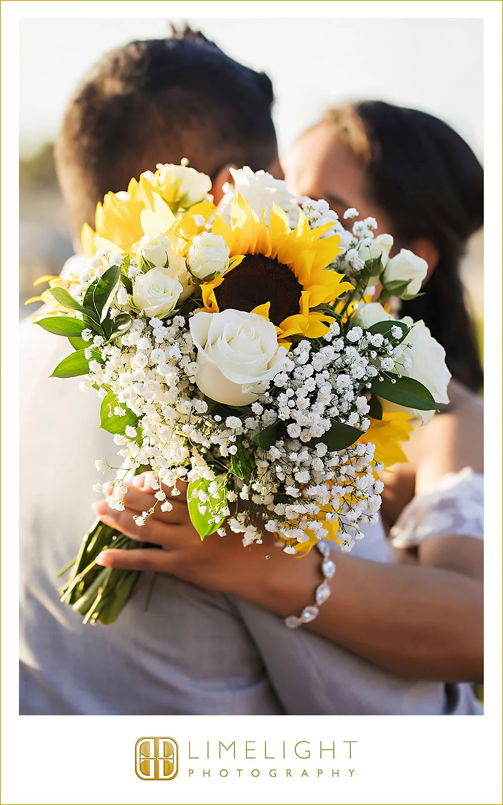 dax-and-ariadna-tampa-wedding-photography9.jpg