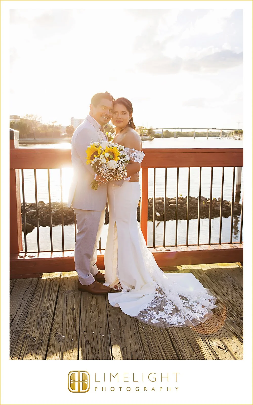 dax-and-ariadna-tampa-wedding-photography10.jpg