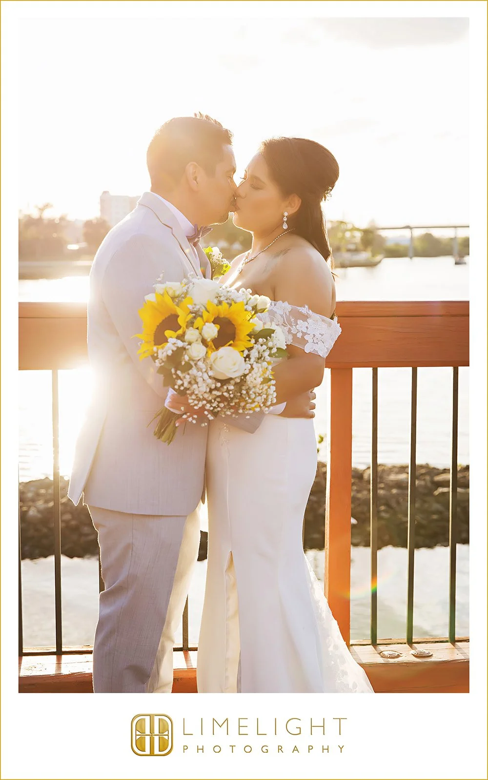 dax-and-ariadna-tampa-wedding-photography11.jpg
