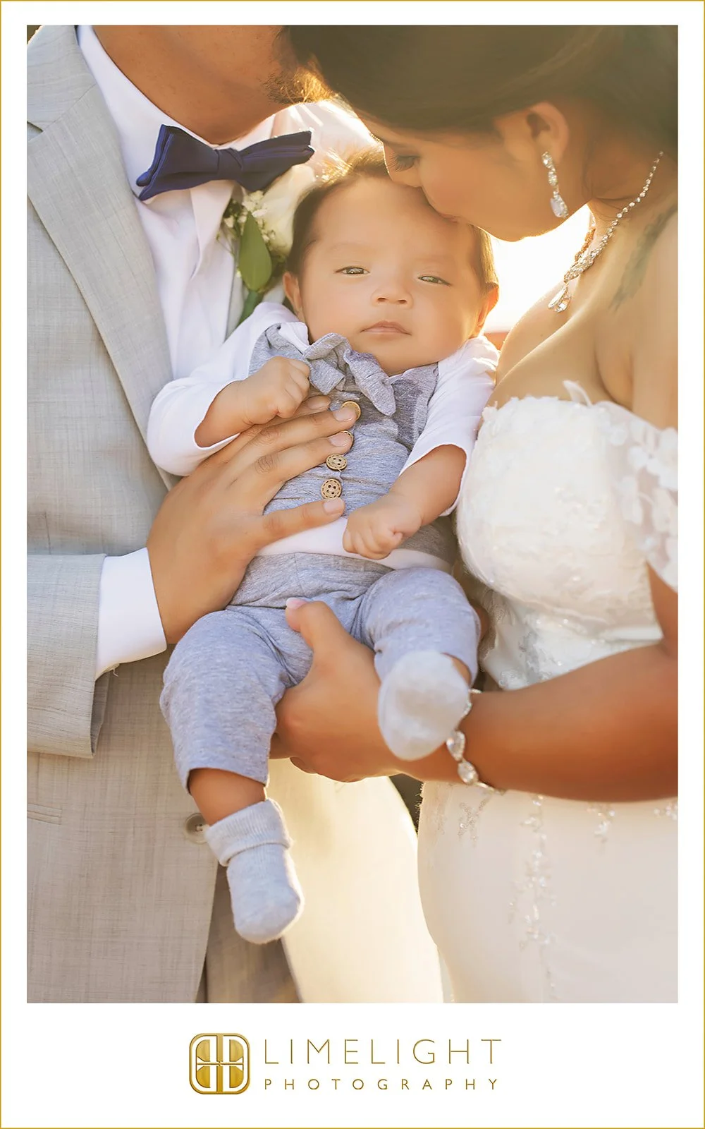 dax-and-ariadna-tampa-wedding-photography12.jpg
