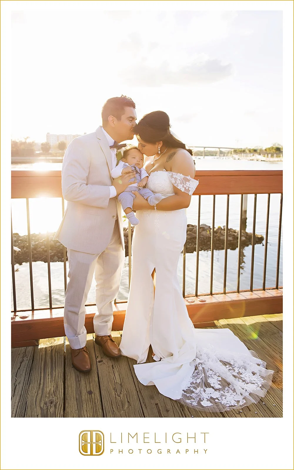 dax-and-ariadna-tampa-wedding-photography13.jpg