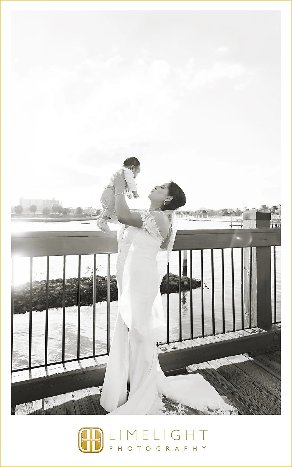 dax-and-ariadna-tampa-wedding-photography14.jpg