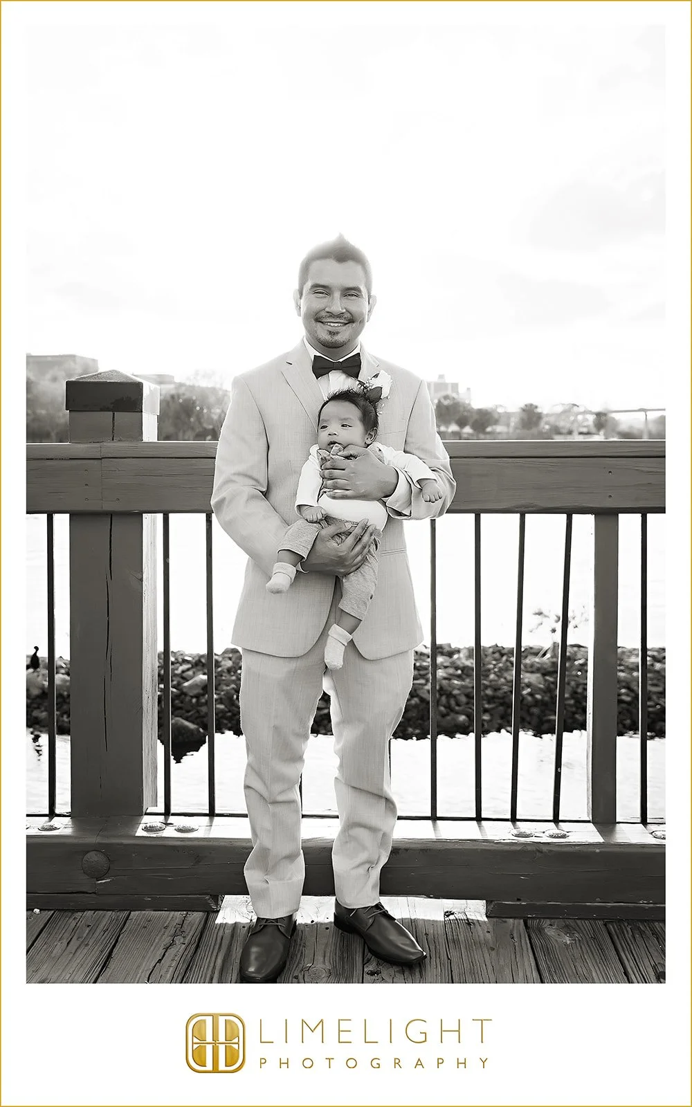 dax-and-ariadna-tampa-wedding-photography15.jpg