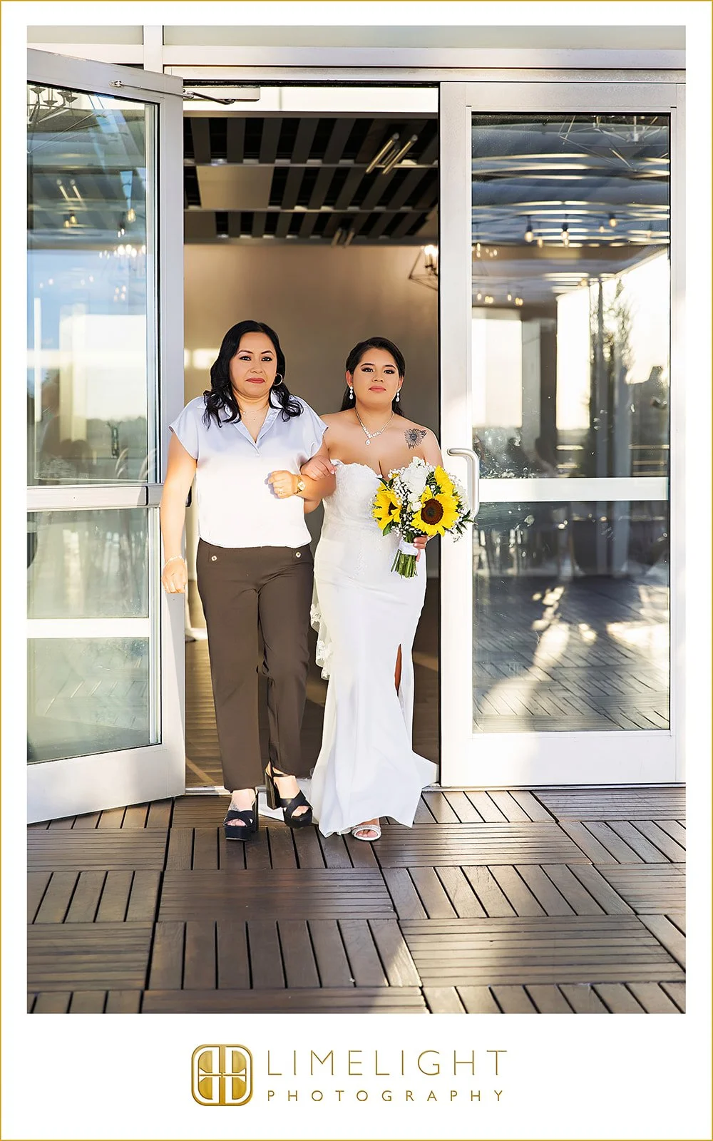 dax-and-ariadna-tampa-wedding-photography16.jpg