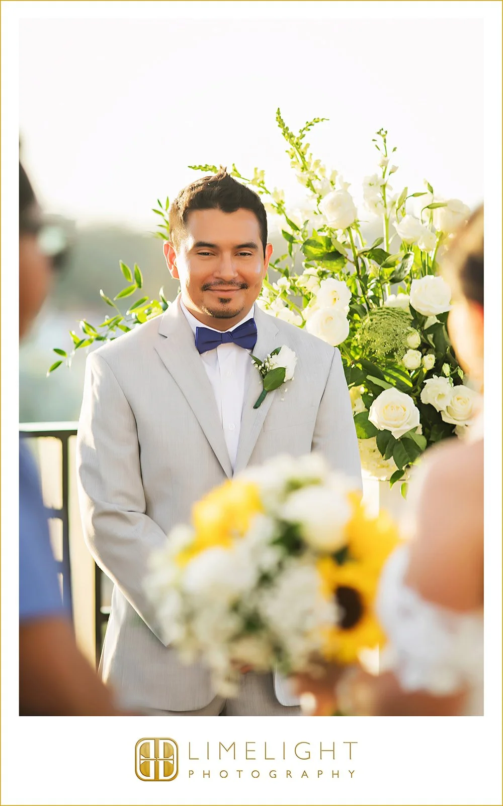 dax-and-ariadna-tampa-wedding-photography17.jpg