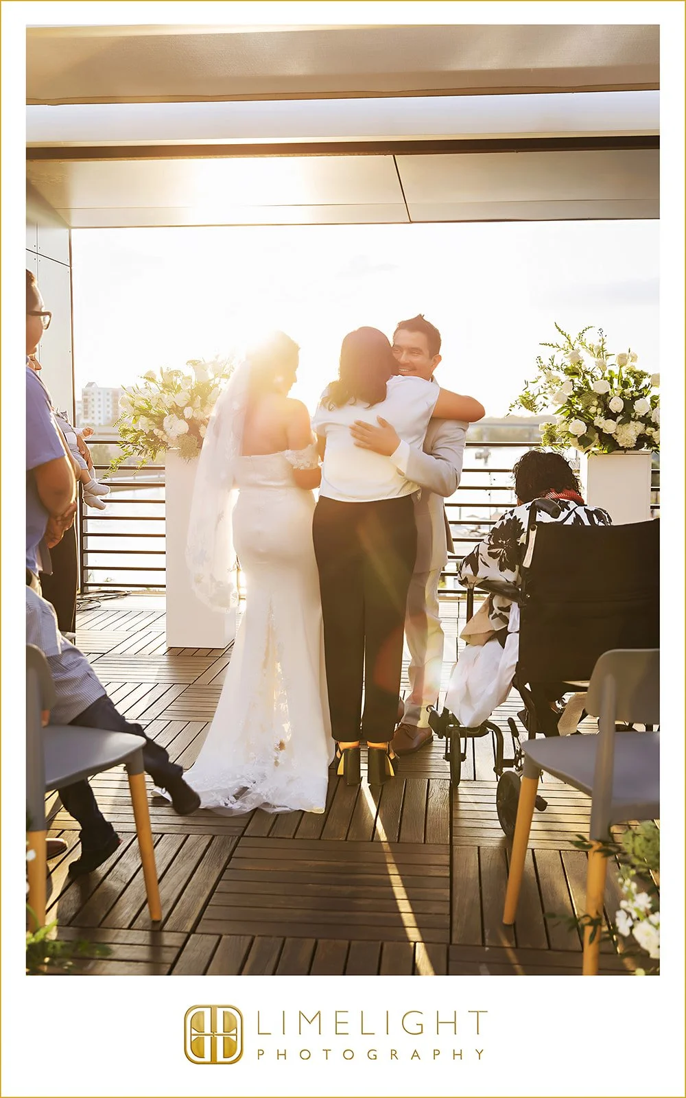 dax-and-ariadna-tampa-wedding-photography18.jpg