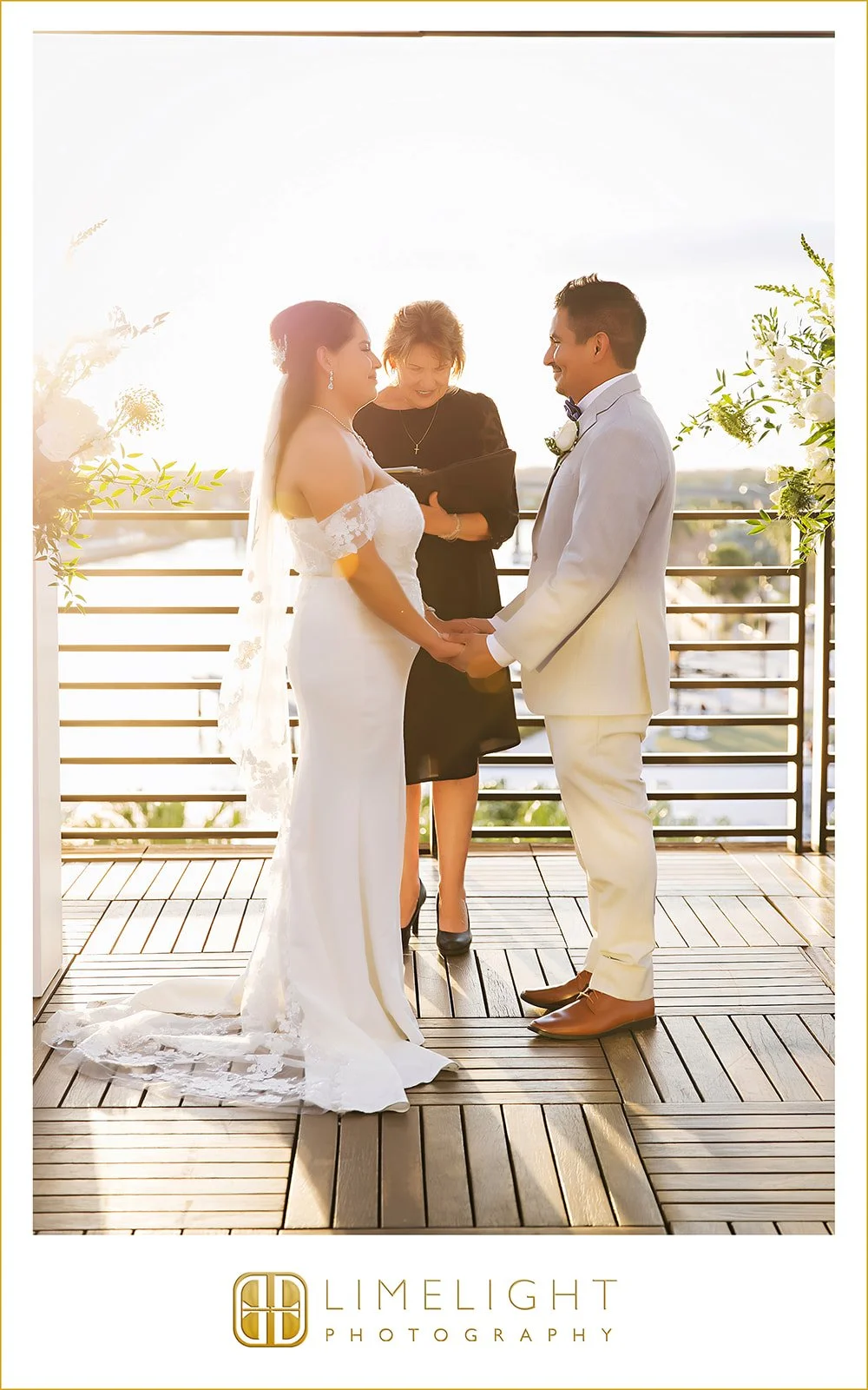 dax-and-ariadna-tampa-wedding-photography19.jpg