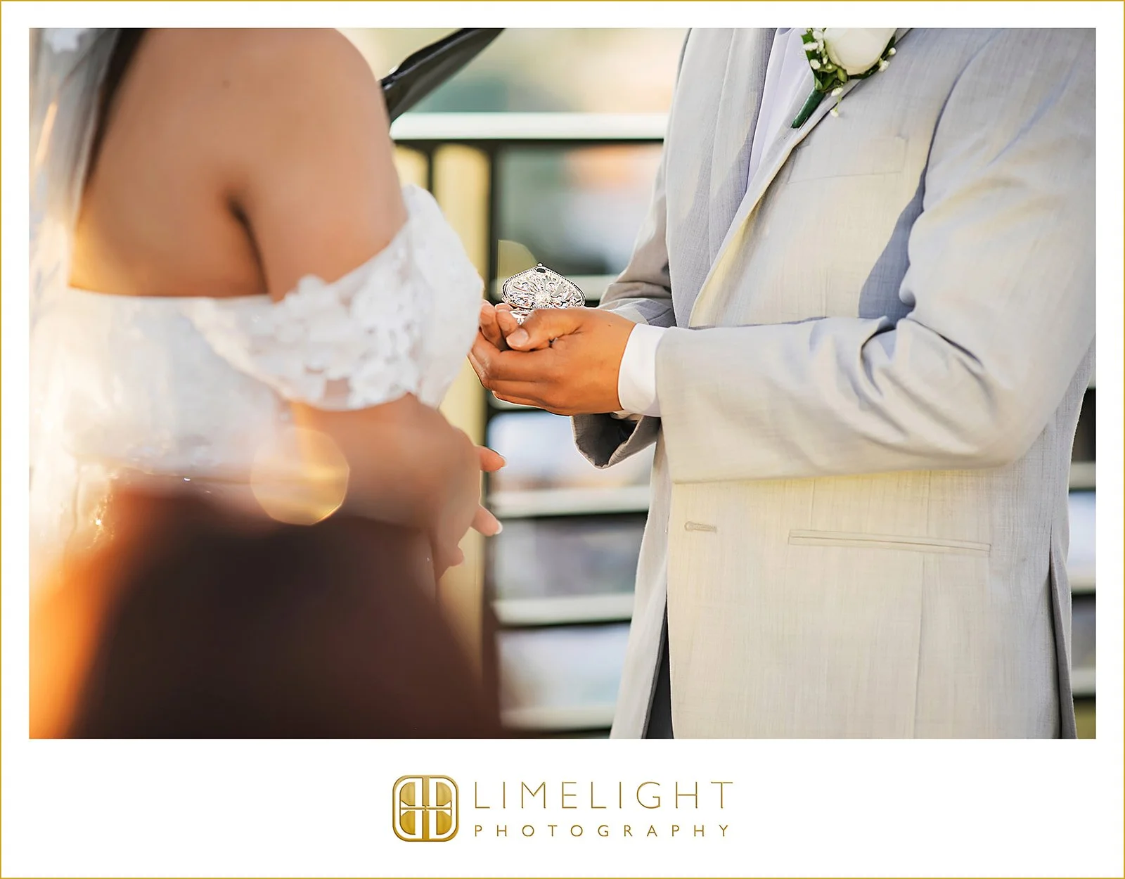 dax-and-ariadna-tampa-wedding-photography22.jpg