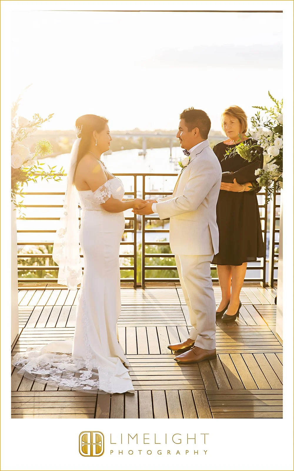 dax-and-ariadna-tampa-wedding-photography23.jpg