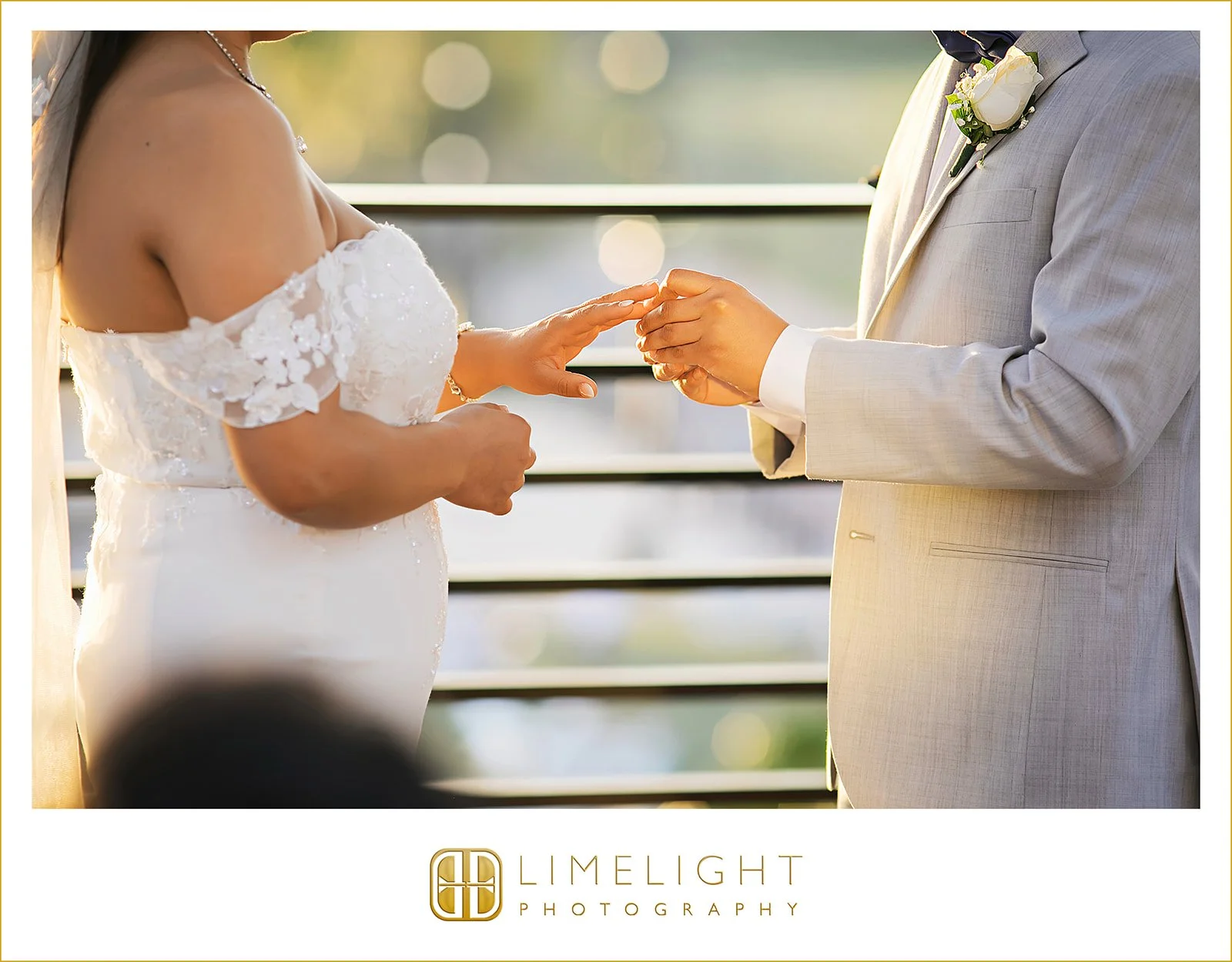 dax-and-ariadna-tampa-wedding-photography24.jpg