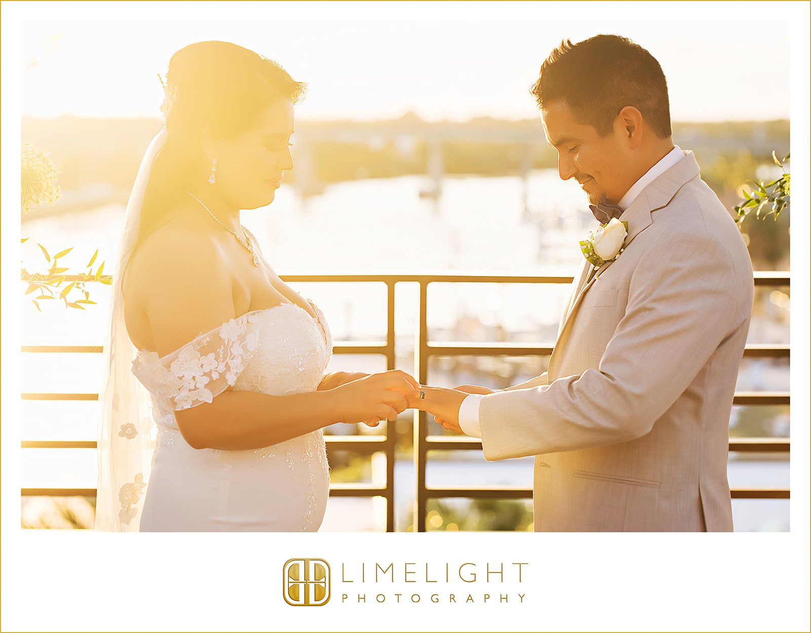 dax-and-ariadna-tampa-wedding-photography25.jpg