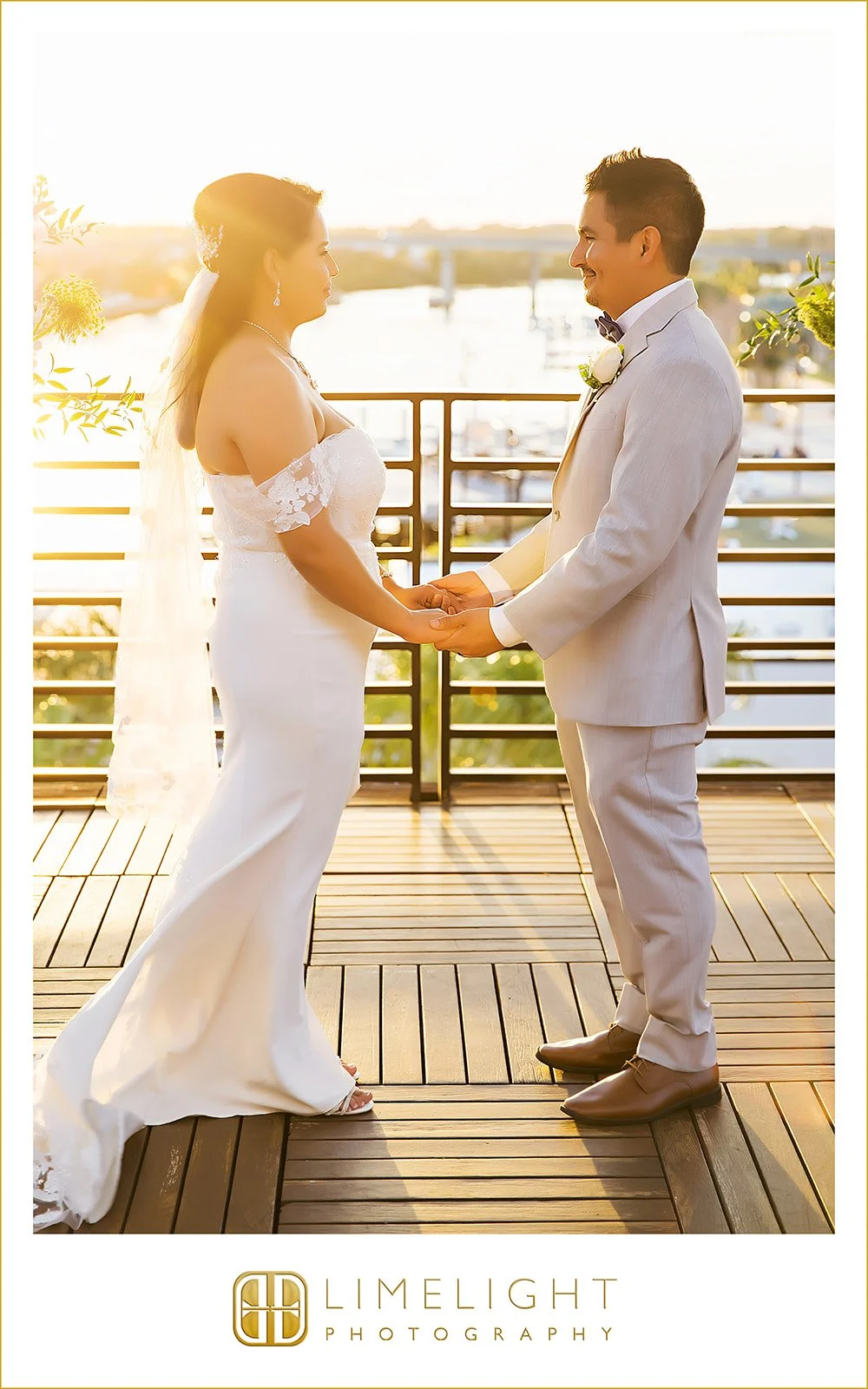 dax-and-ariadna-tampa-wedding-photography26.jpg