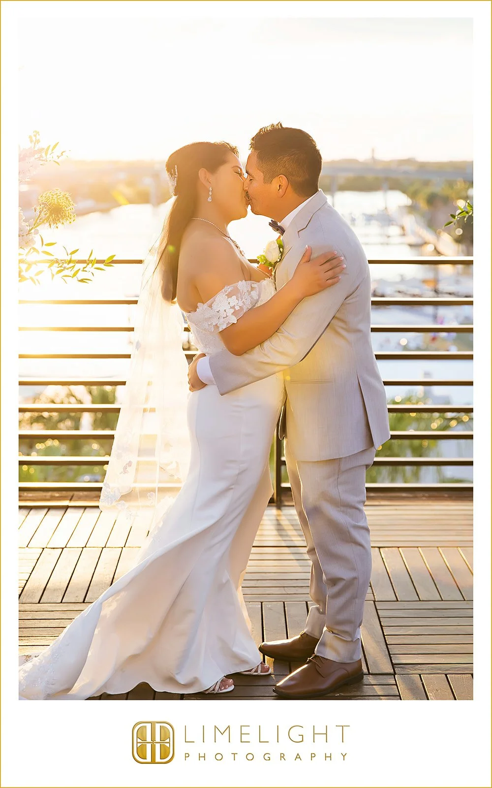 dax-and-ariadna-tampa-wedding-photography27.jpg