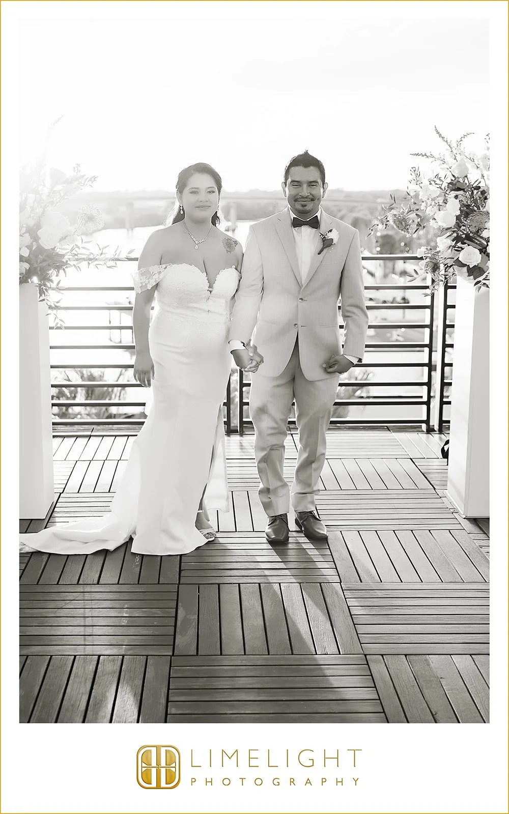 dax-and-ariadna-tampa-wedding-photography28.jpg