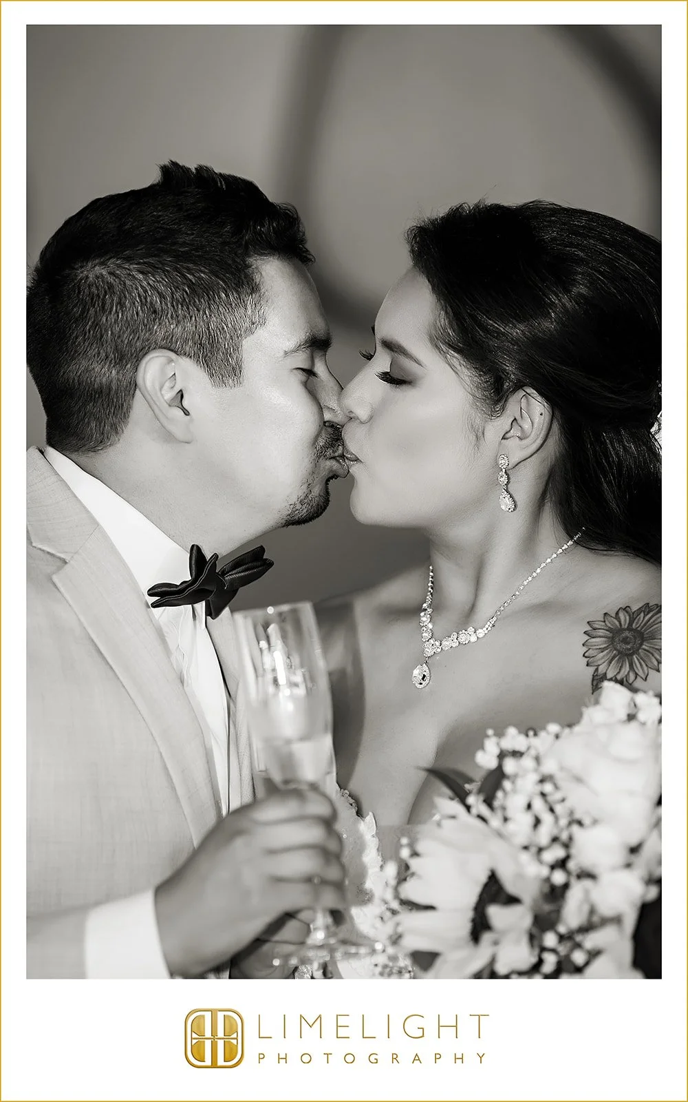 dax-and-ariadna-tampa-wedding-photography29.jpg