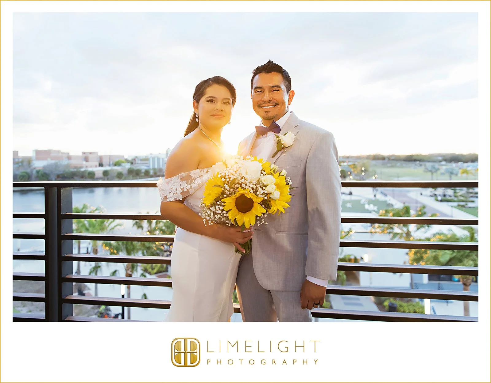 dax-and-ariadna-tampa-wedding-photography30.jpg